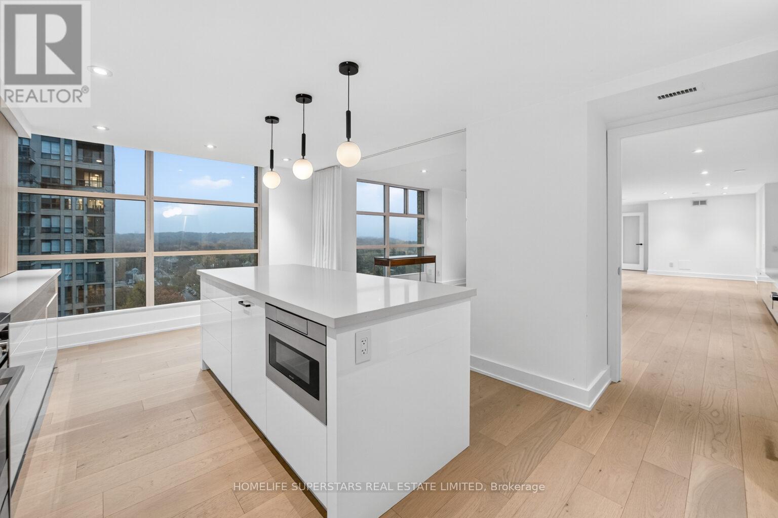 Ph 3 - 409 Bloor Street E, Toronto, Ontario  M4W 3T2 - Photo 10 - C12689142