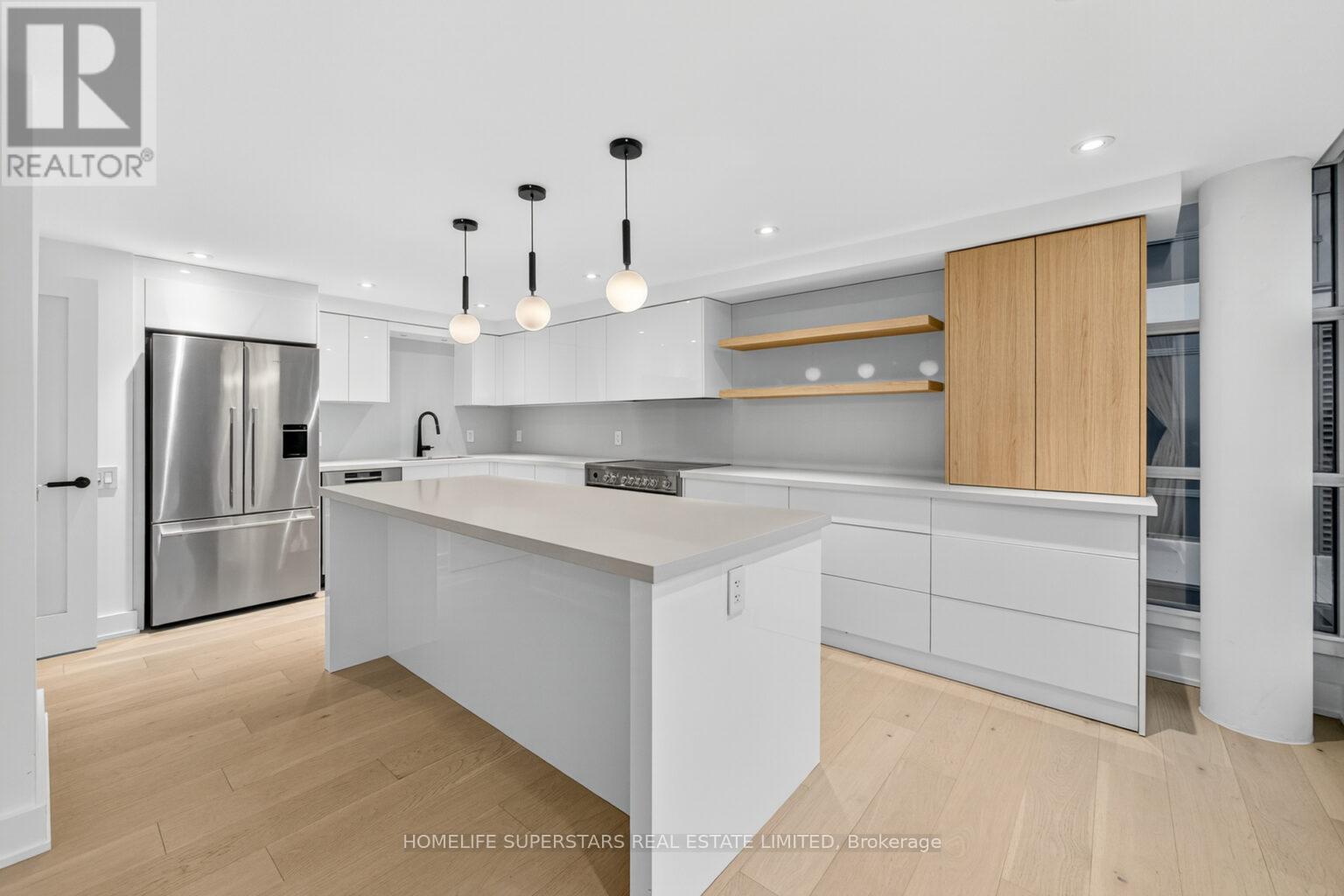 Ph 3 - 409 Bloor Street E, Toronto, Ontario  M4W 3T2 - Photo 11 - C12689142