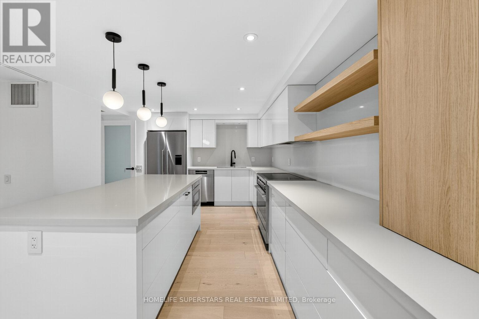 Ph 3 - 409 Bloor Street E, Toronto, Ontario  M4W 3T2 - Photo 12 - C12689142