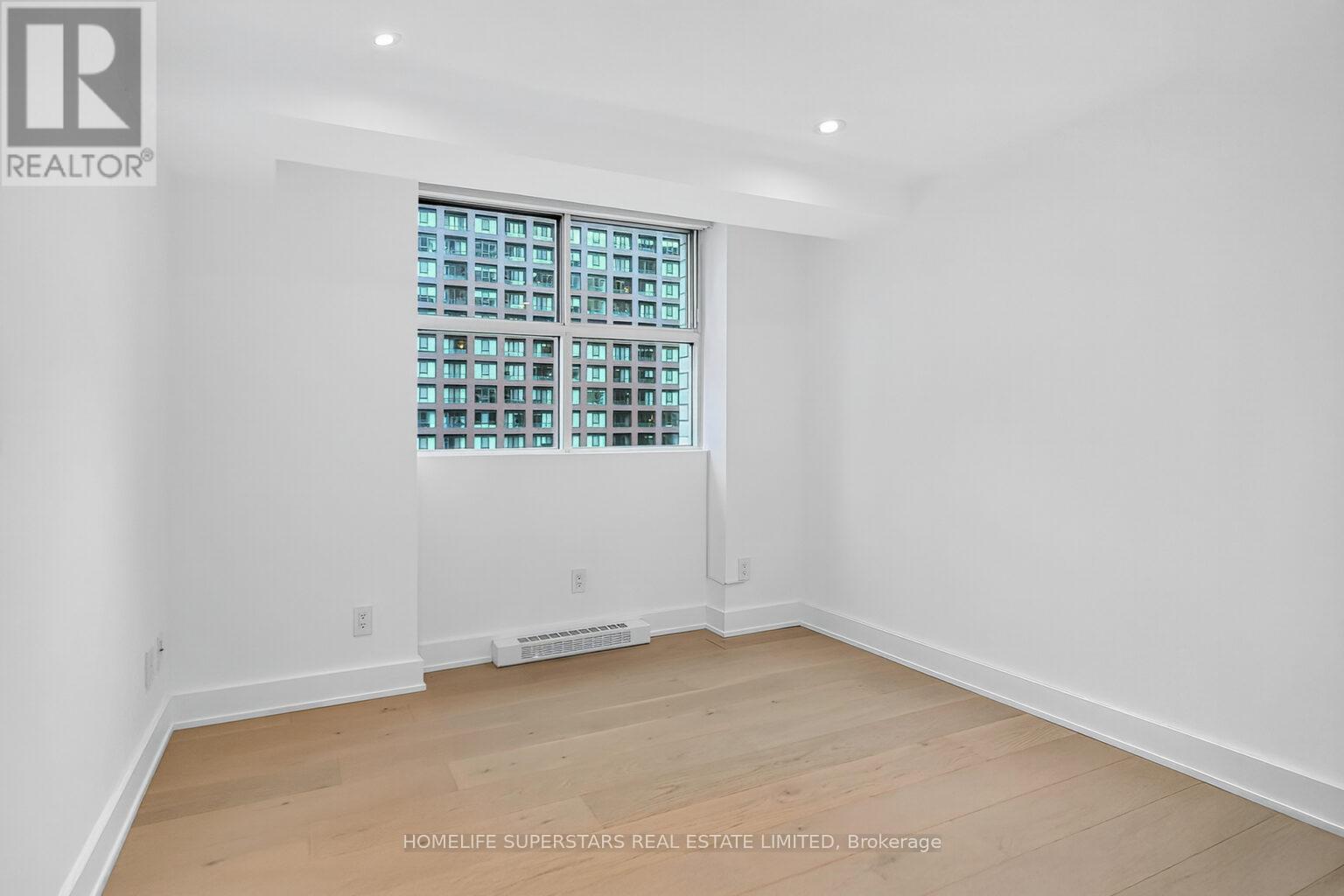 Ph 3 - 409 Bloor Street E, Toronto, Ontario  M4W 3T2 - Photo 19 - C12689142