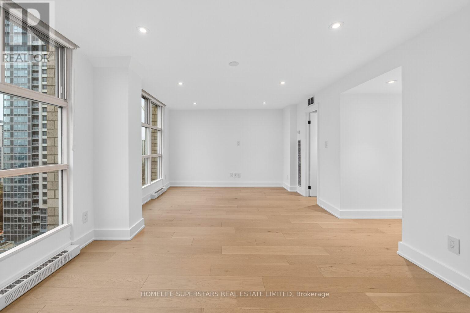 Ph 3 - 409 Bloor Street E, Toronto, Ontario  M4W 3T2 - Photo 21 - C12689142