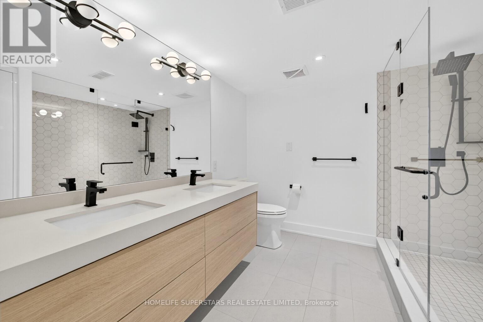 Ph 3 - 409 Bloor Street E, Toronto, Ontario  M4W 3T2 - Photo 23 - C12689142