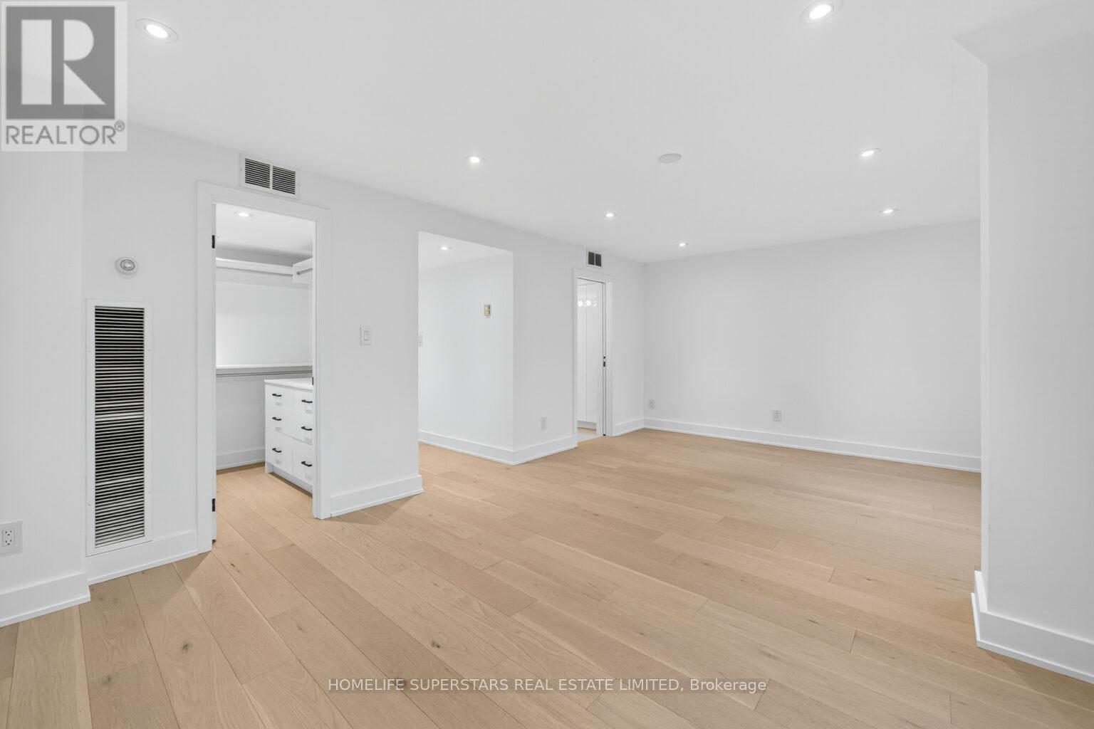 Ph 3 - 409 Bloor Street E, Toronto, Ontario  M4W 3T2 - Photo 25 - C12689142