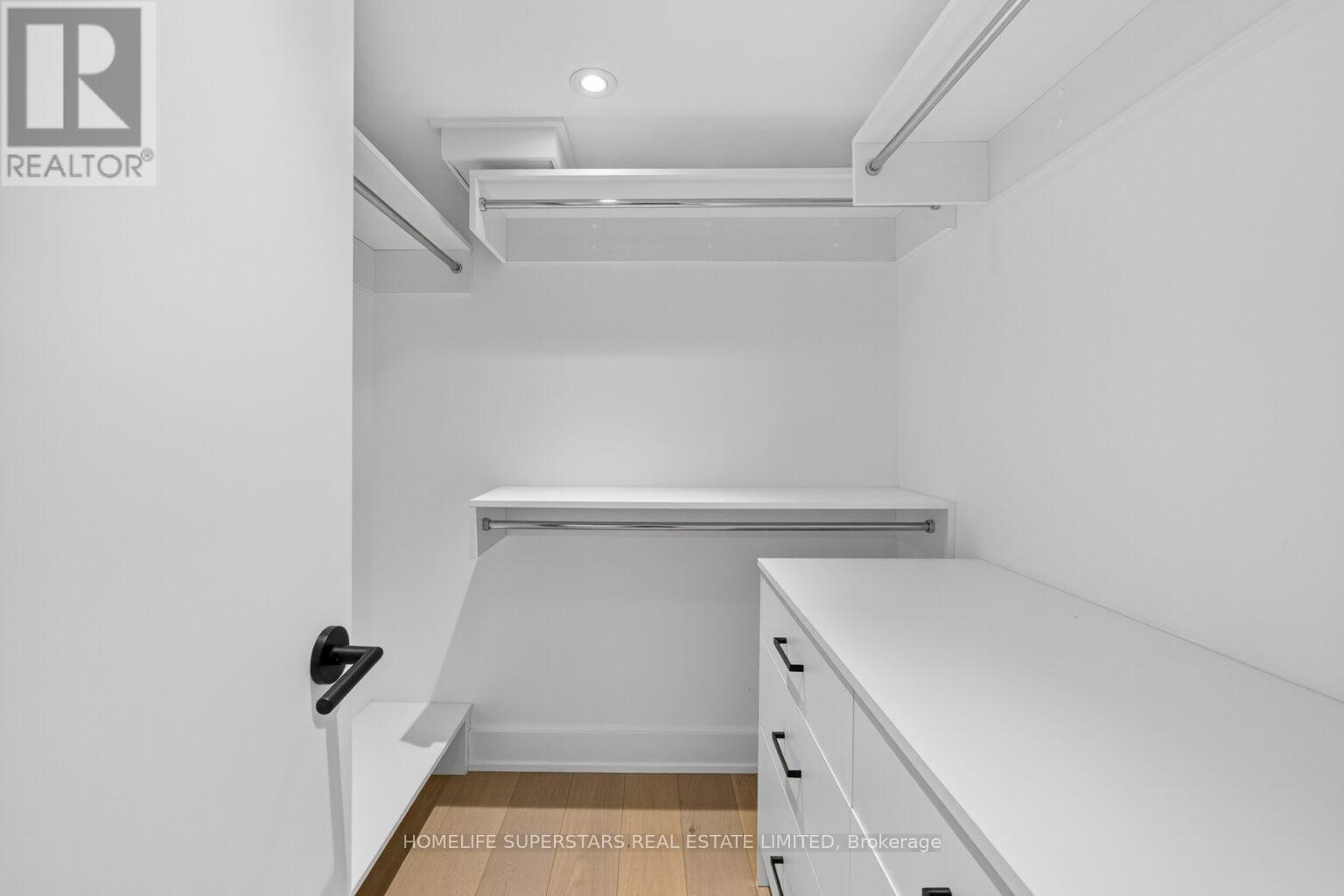 Ph 3 - 409 Bloor Street E, Toronto, Ontario  M4W 3T2 - Photo 26 - C12689142