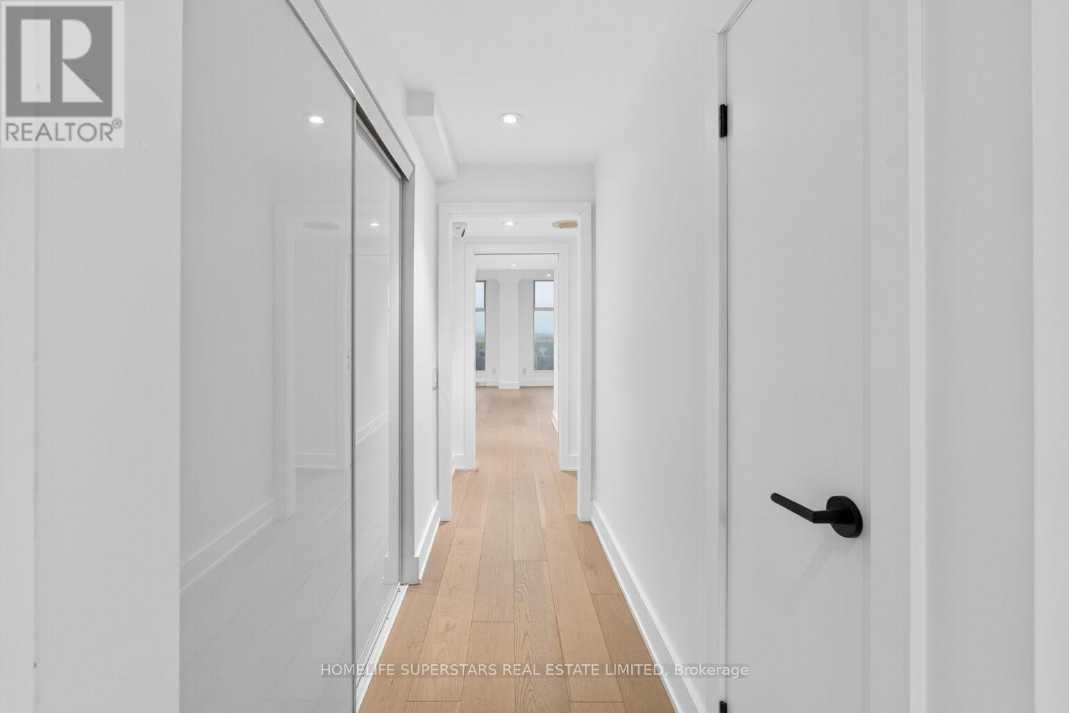 Ph 3 - 409 Bloor Street E, Toronto, Ontario  M4W 3T2 - Photo 29 - C12689142