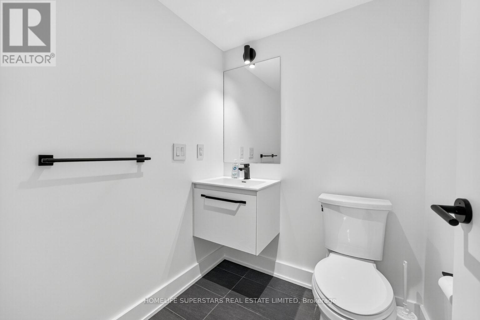 Ph 3 - 409 Bloor Street E, Toronto, Ontario  M4W 3T2 - Photo 31 - C12689142