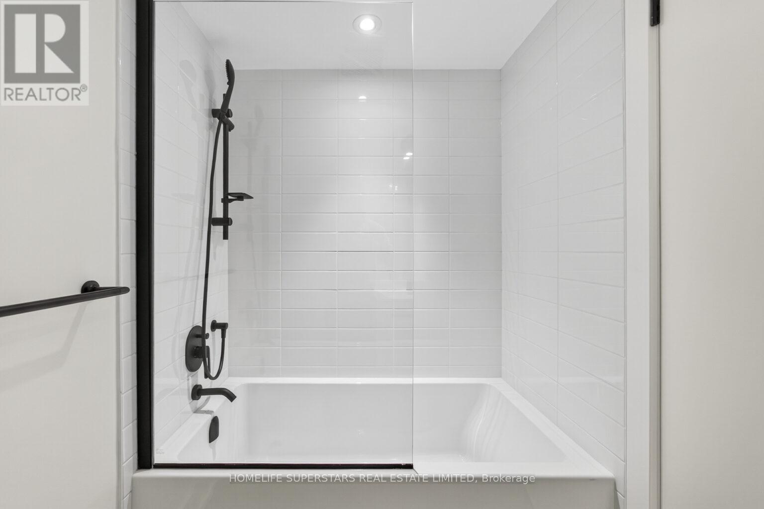 Ph 3 - 409 Bloor Street E, Toronto, Ontario  M4W 3T2 - Photo 35 - C12689142