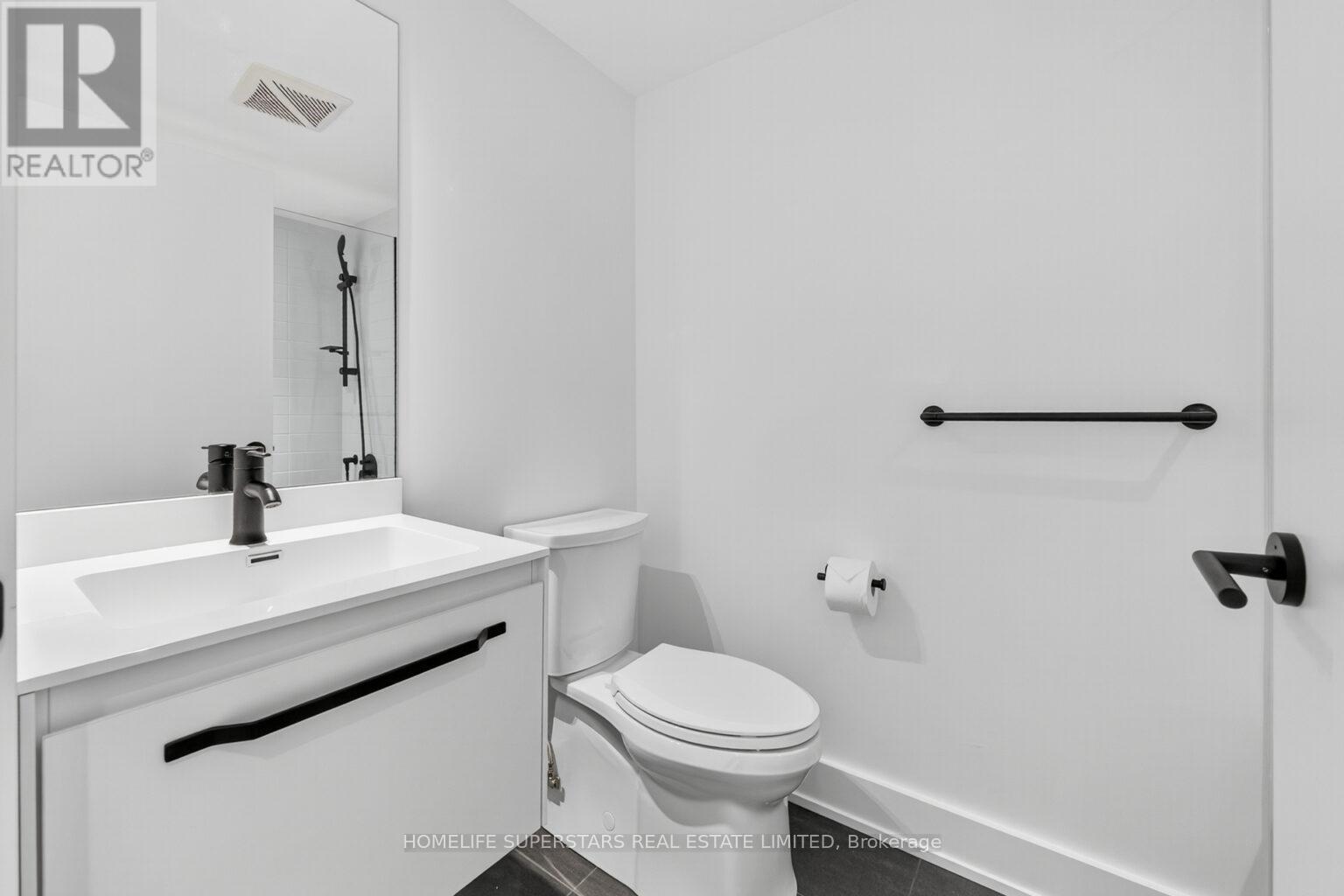 Ph 3 - 409 Bloor Street E, Toronto, Ontario  M4W 3T2 - Photo 36 - C12689142