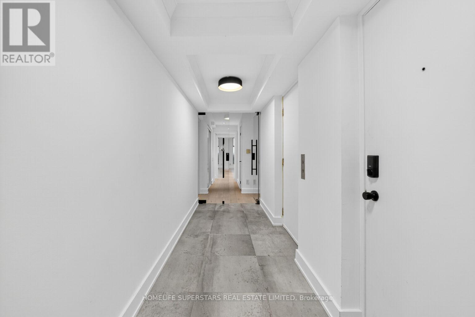 Ph 3 - 409 Bloor Street E, Toronto, Ontario  M4W 3T2 - Photo 4 - C12689142