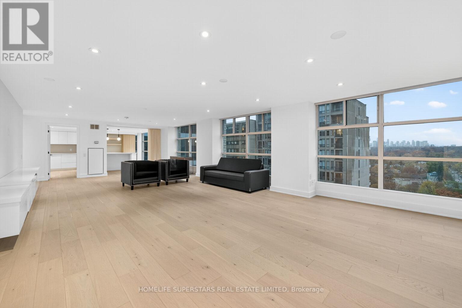 Ph 3 - 409 Bloor Street E, Toronto, Ontario  M4W 3T2 - Photo 7 - C12689142