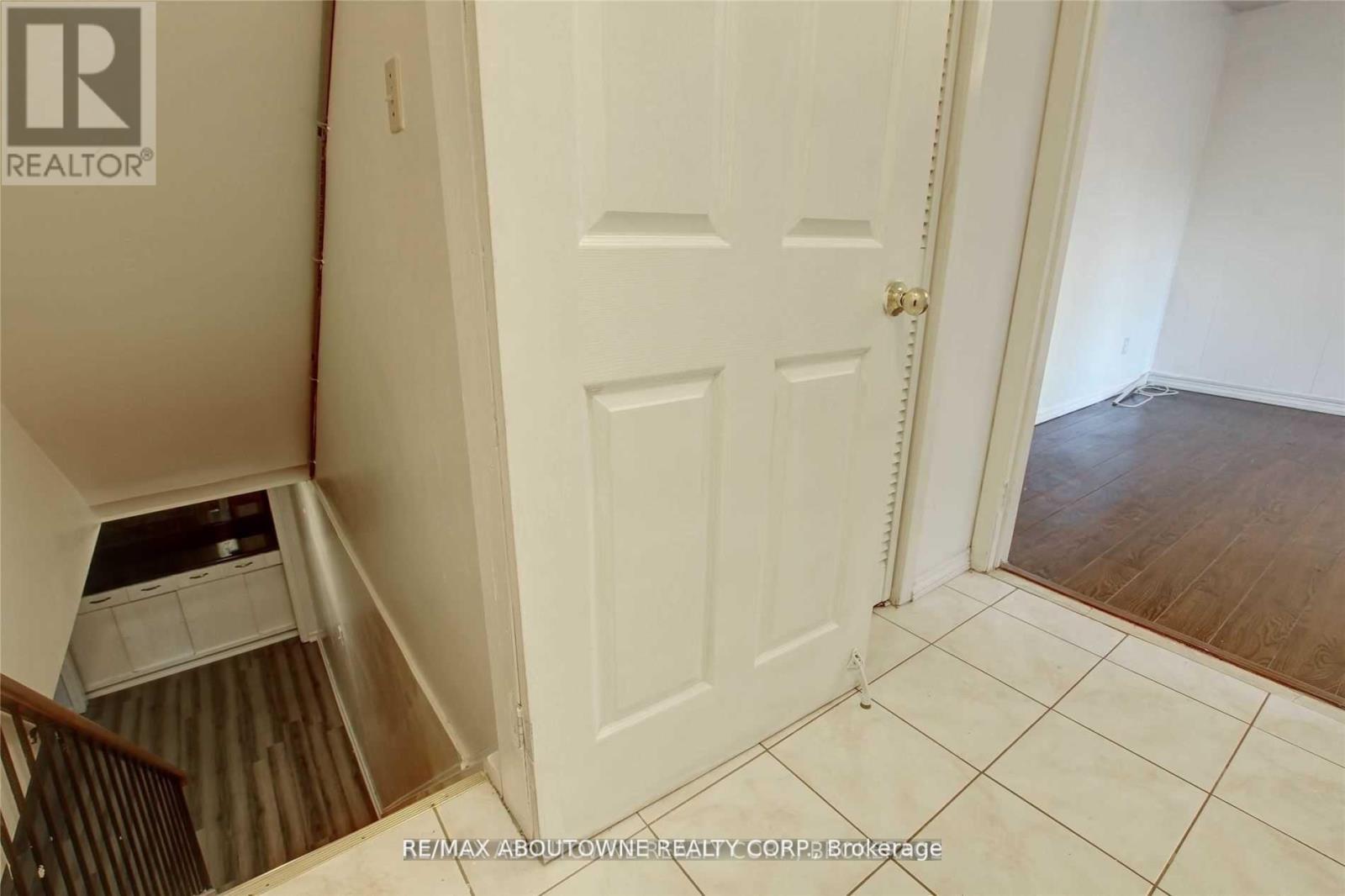 Lower - 14 Angus Drive, Toronto, Ontario  M2J 2X1 - Photo 10 - C12689180