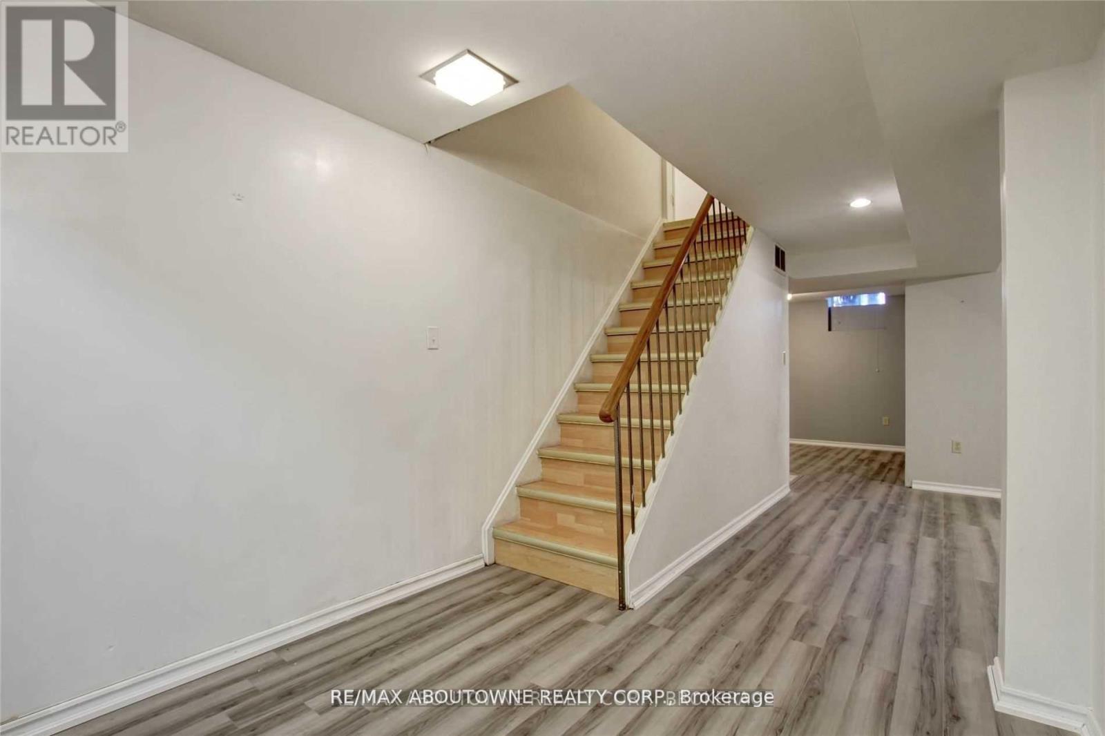 Lower - 14 Angus Drive, Toronto, Ontario  M2J 2X1 - Photo 12 - C12689180