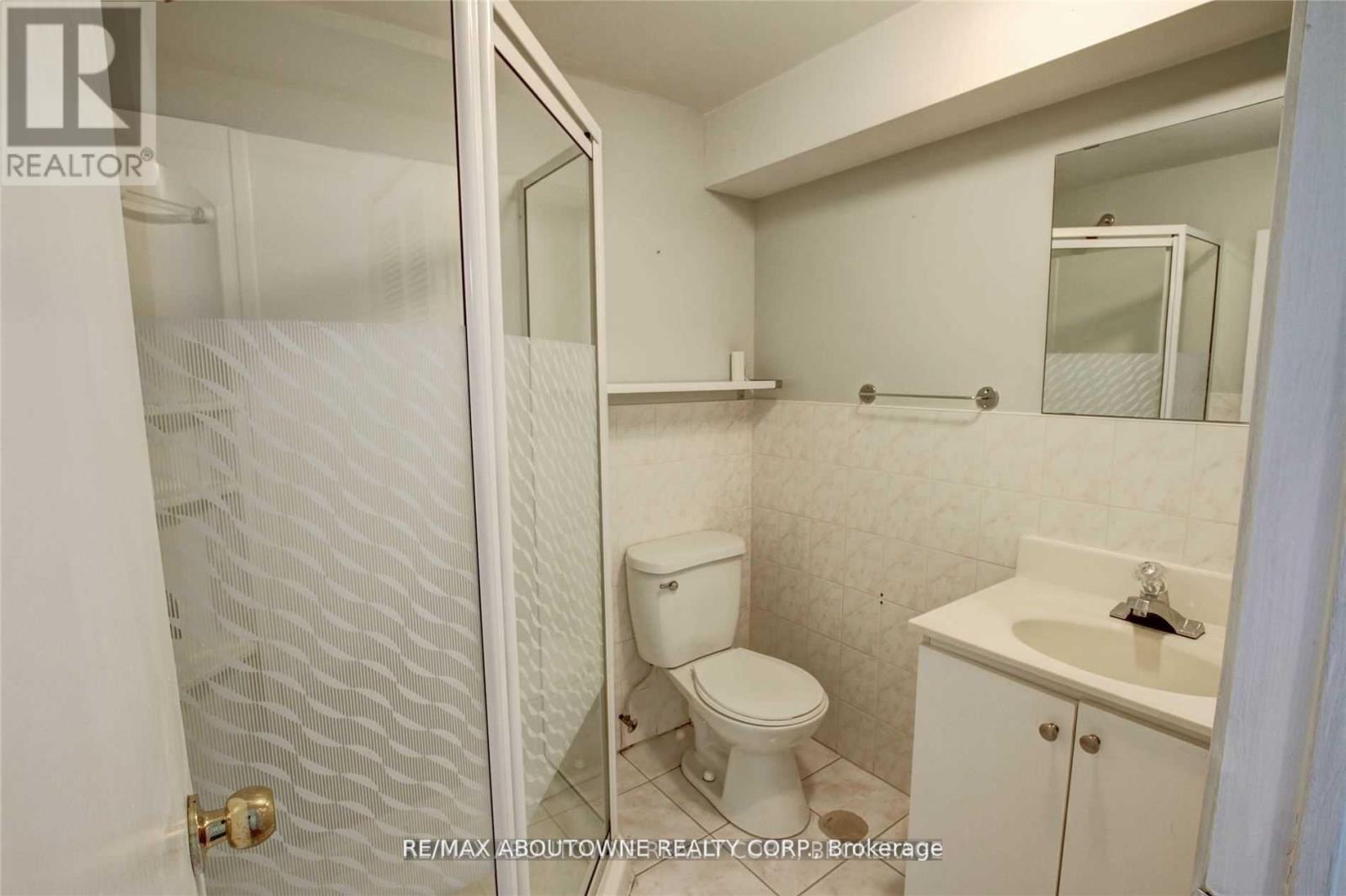 Lower - 14 Angus Drive, Toronto, Ontario  M2J 2X1 - Photo 17 - C12689180