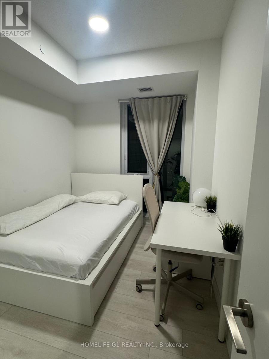 611 - 225 Sumach Street, Toronto, Ontario  M5A 0P8 - Photo 10 - C12689188