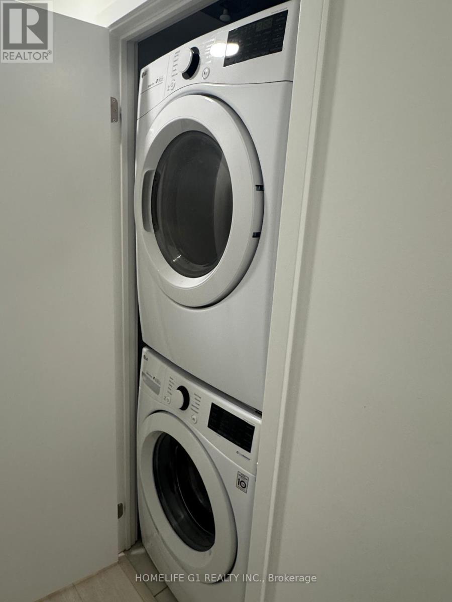 611 - 225 Sumach Street, Toronto, Ontario  M5A 0P8 - Photo 11 - C12689188