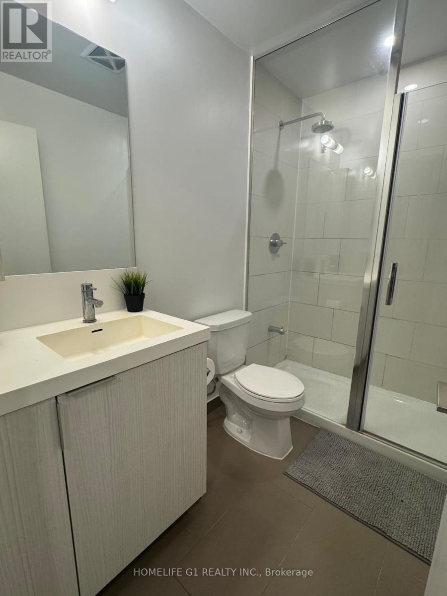 611 - 225 Sumach Street, Toronto, Ontario  M5A 0P8 - Photo 12 - C12689188