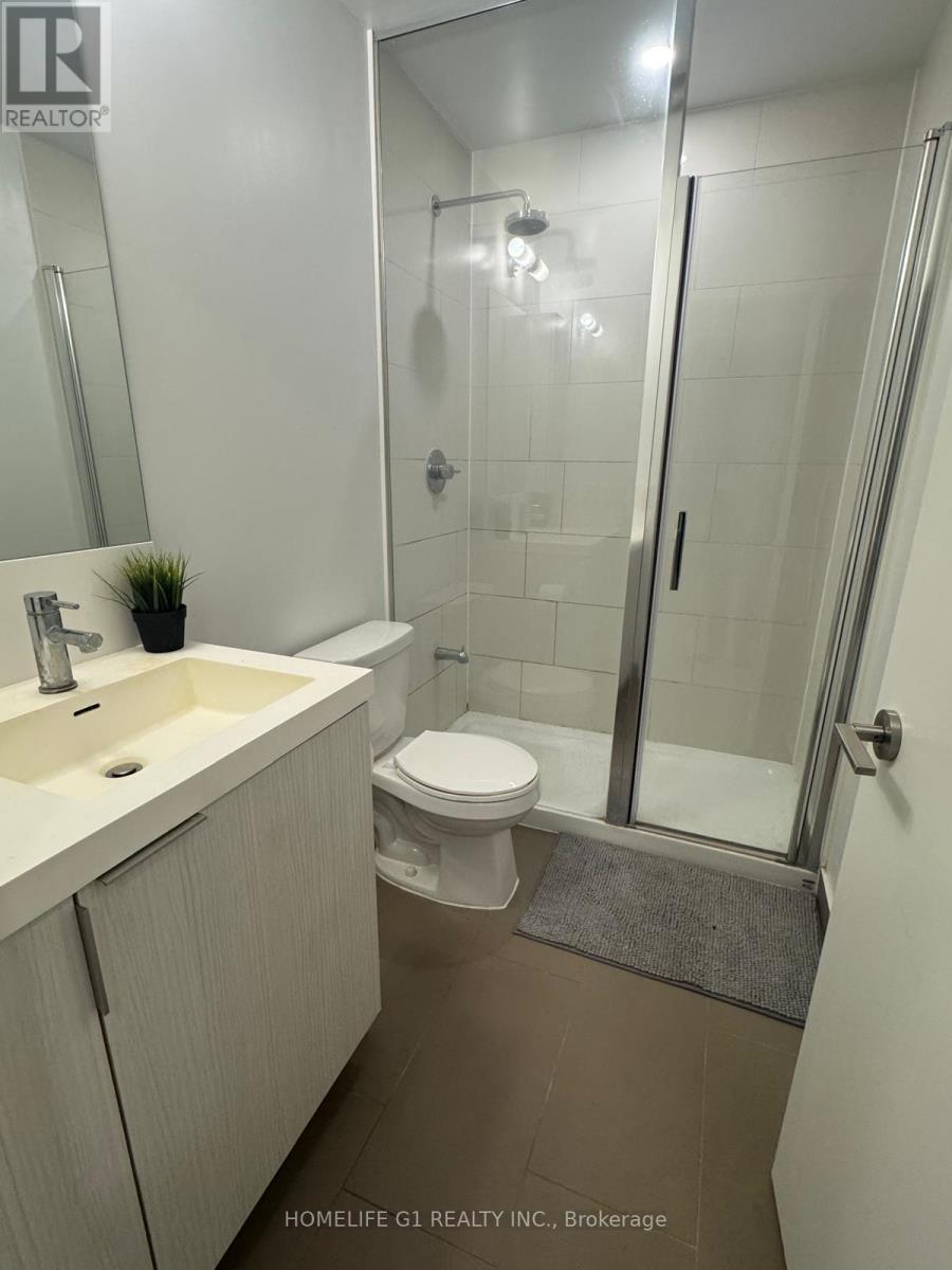 611 - 225 Sumach Street, Toronto, Ontario  M5A 0P8 - Photo 13 - C12689188