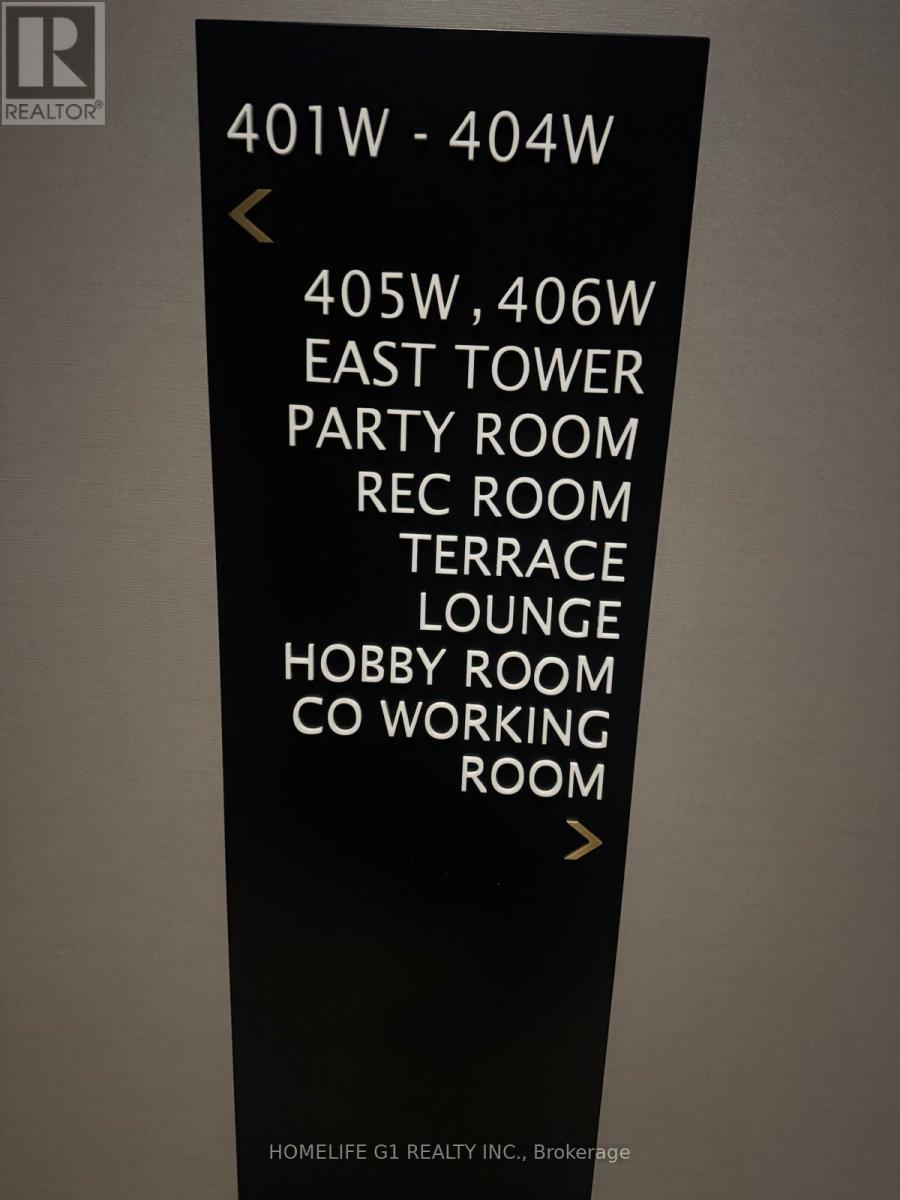 611 - 225 Sumach Street, Toronto, Ontario  M5A 0P8 - Photo 14 - C12689188