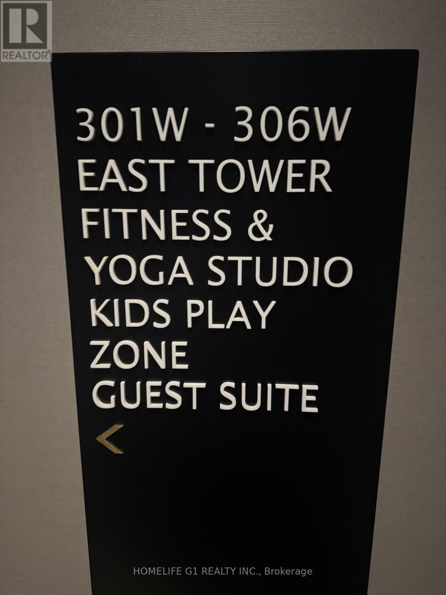 611 - 225 Sumach Street, Toronto, Ontario  M5A 0P8 - Photo 15 - C12689188