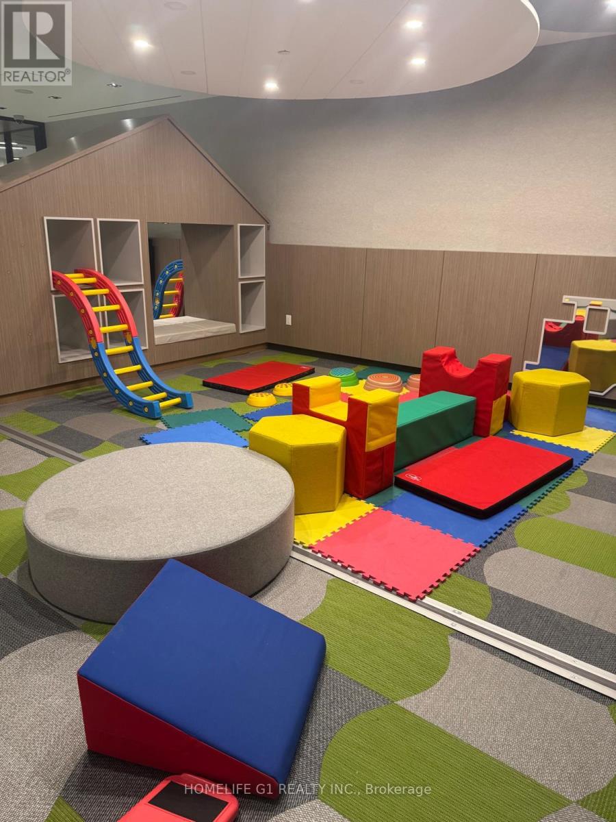 611 - 225 Sumach Street, Toronto, Ontario  M5A 0P8 - Photo 16 - C12689188