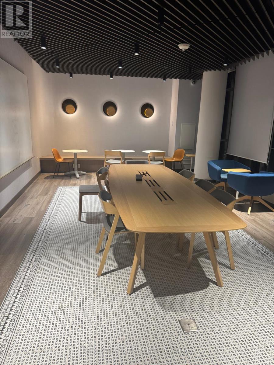 611 - 225 Sumach Street, Toronto, Ontario  M5A 0P8 - Photo 18 - C12689188