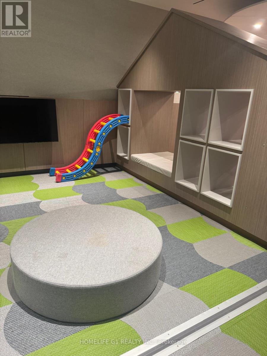 611 - 225 Sumach Street, Toronto, Ontario  M5A 0P8 - Photo 19 - C12689188