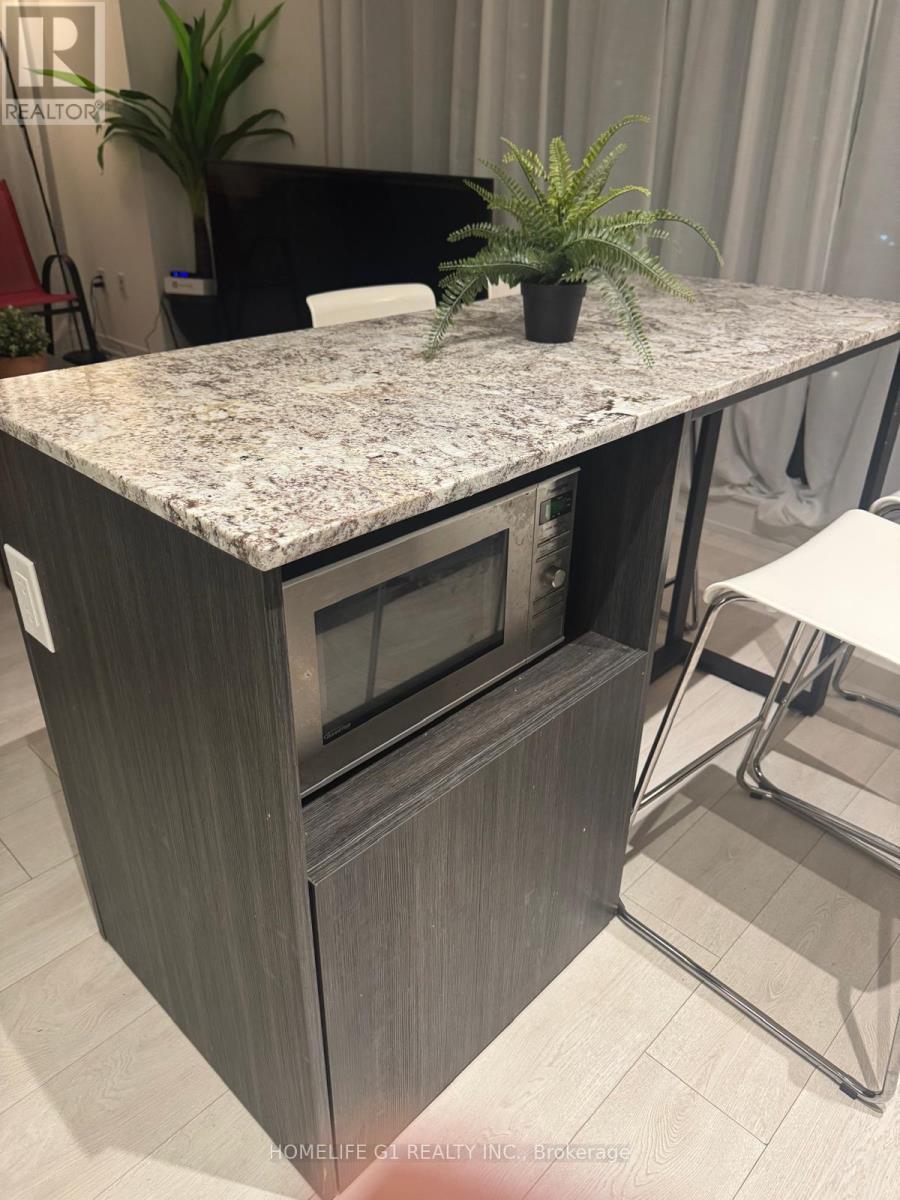 611 - 225 Sumach Street, Toronto, Ontario  M5A 0P8 - Photo 6 - C12689188