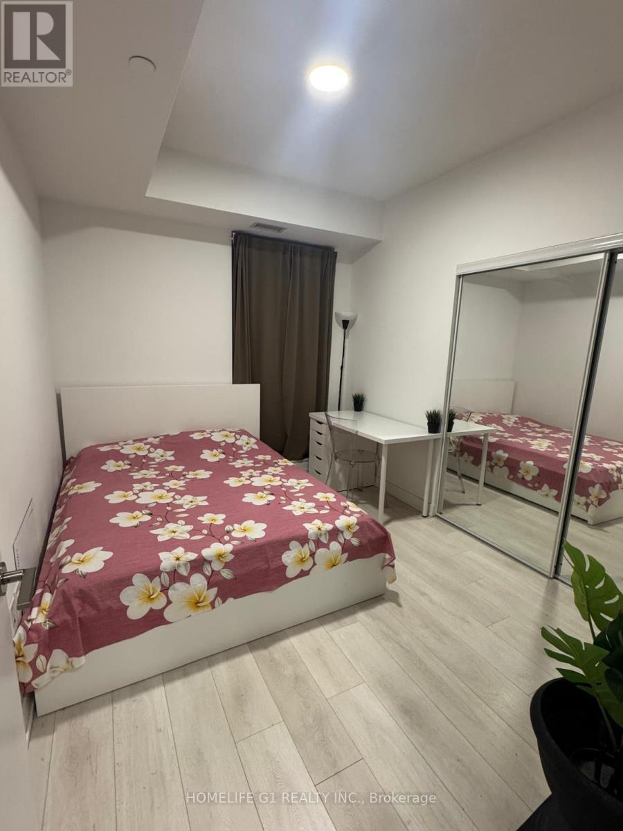 611 - 225 Sumach Street, Toronto, Ontario  M5A 0P8 - Photo 9 - C12689188