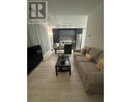 611 - 225 SUMACH STREET, Toronto, Ontario