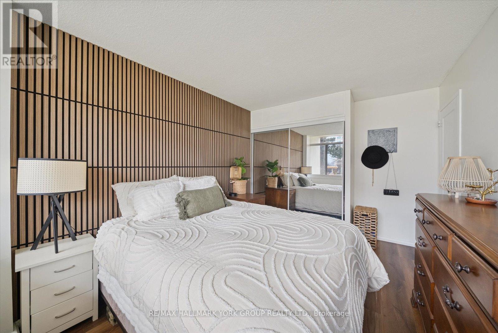 103 - 715 Don Mills Road, Toronto, Ontario  M3C 1S4 - Photo 18 - C12689218