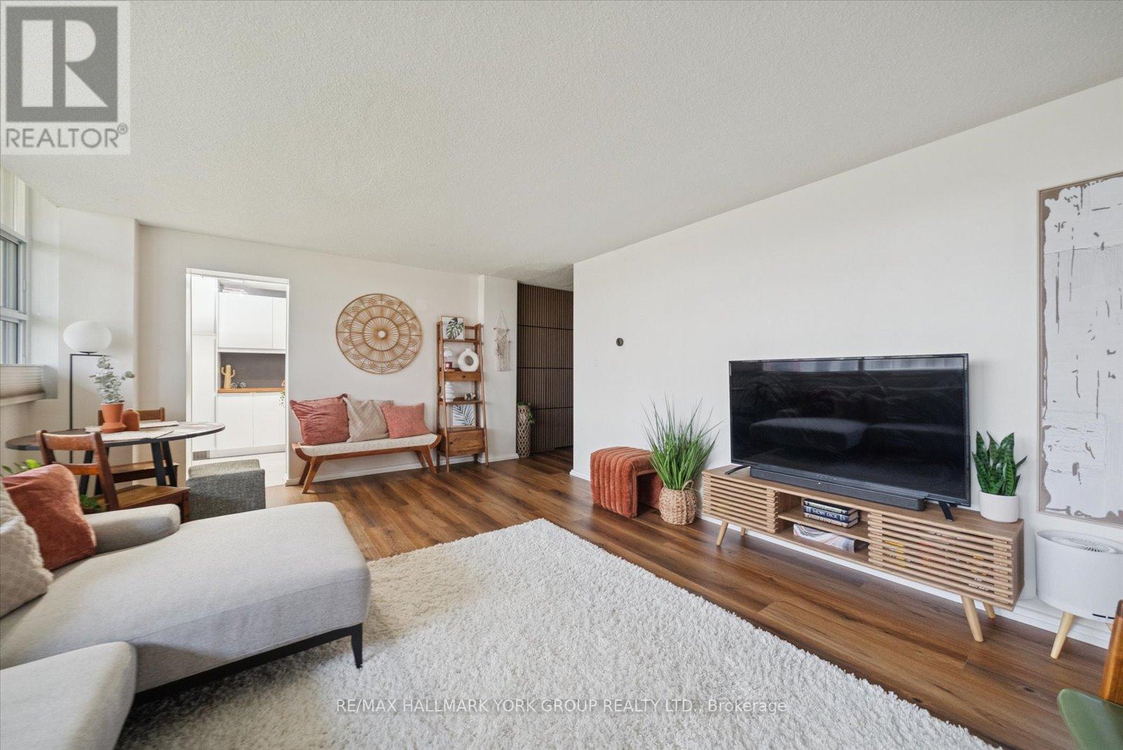 103 - 715 Don Mills Road, Toronto, Ontario  M3C 1S4 - Photo 5 - C12689218