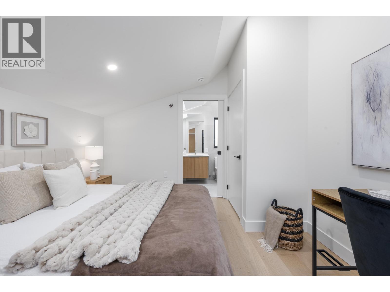 1 4885 Moss Street, Vancouver, British Columbia  V5R 3T3 - Photo 33 - R3078282