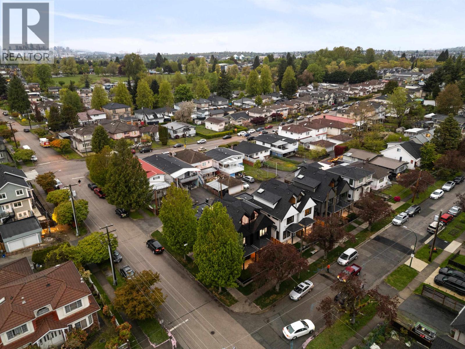 1 4885 Moss Street, Vancouver, British Columbia  V5R 3T3 - Photo 37 - R3078282