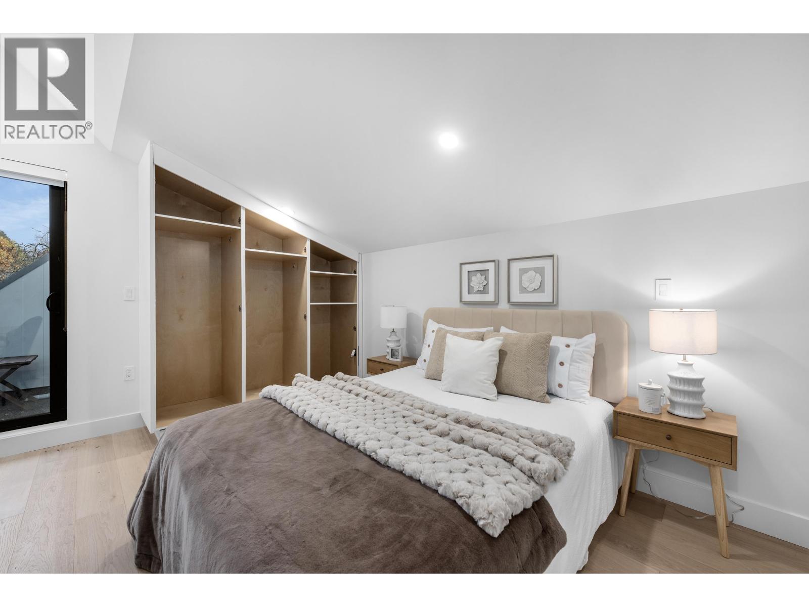 1 4885 Moss Street, Vancouver, British Columbia  V5R 3T3 - Photo 31 - R3078282