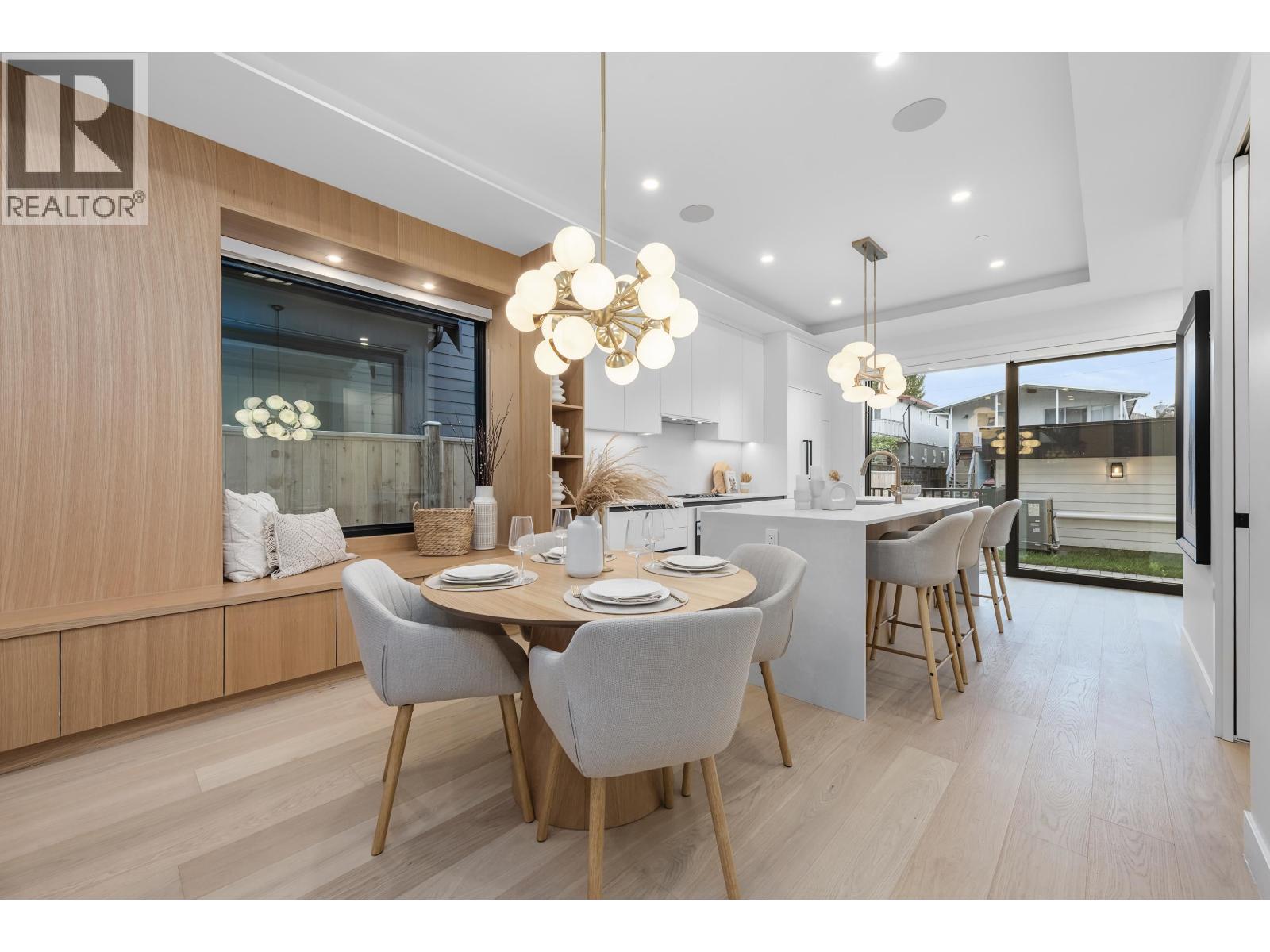 1 4885 Moss Street, Vancouver, British Columbia  V5R 3T3 - Photo 9 - R3078282