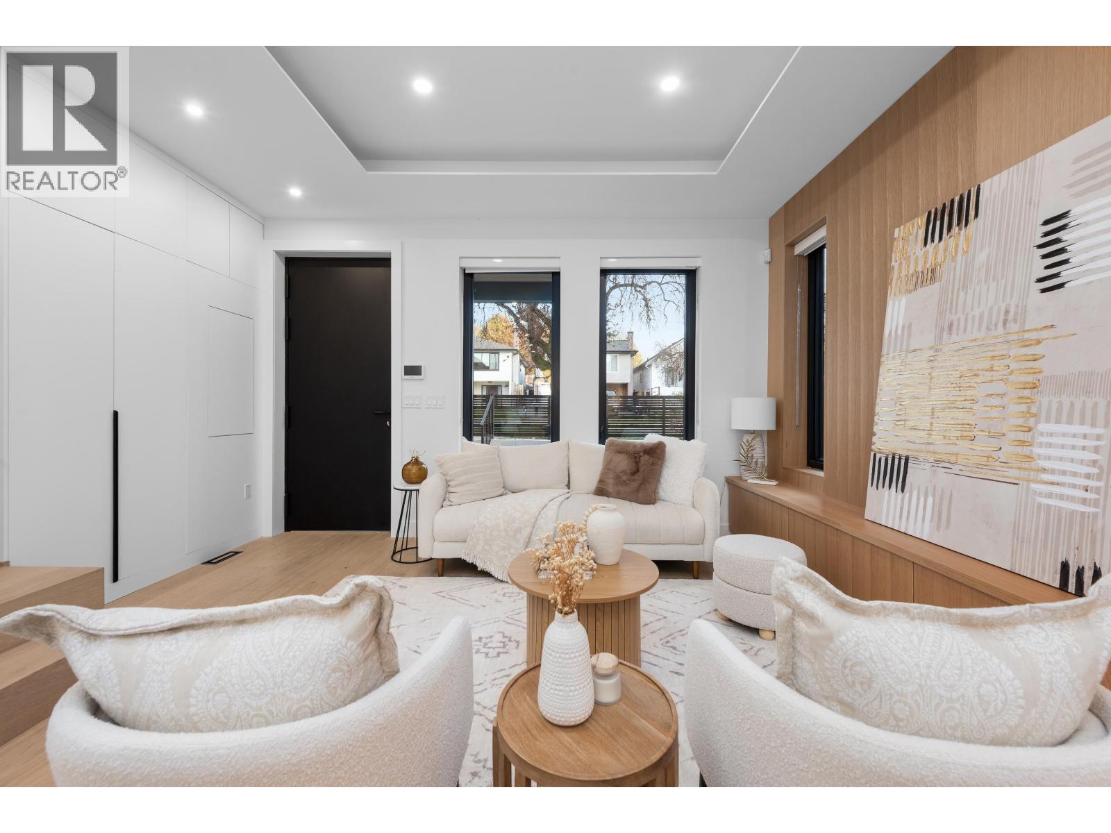 1 4885 Moss Street, Vancouver, British Columbia  V5R 3T3 - Photo 6 - R3078282