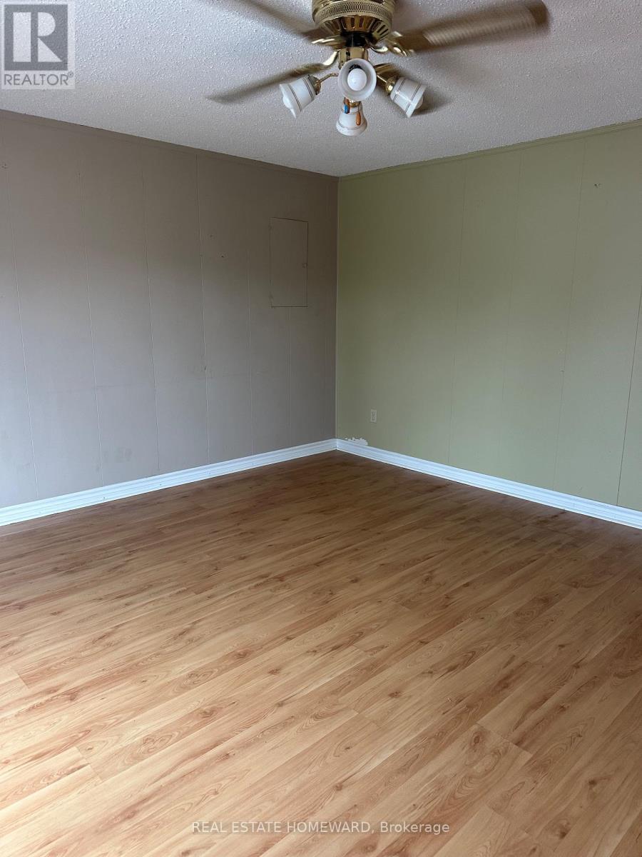 14 Heritage Lane, Clarington, Ontario  L1B 1A3 - Photo 10 - E12363957