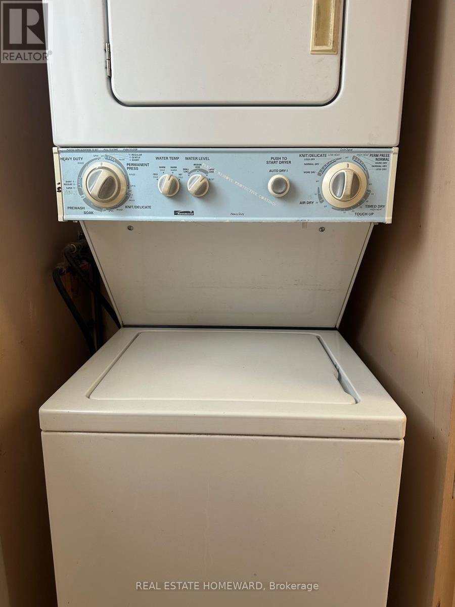 14 Heritage Lane, Clarington, Ontario  L1B 1A3 - Photo 16 - E12363957