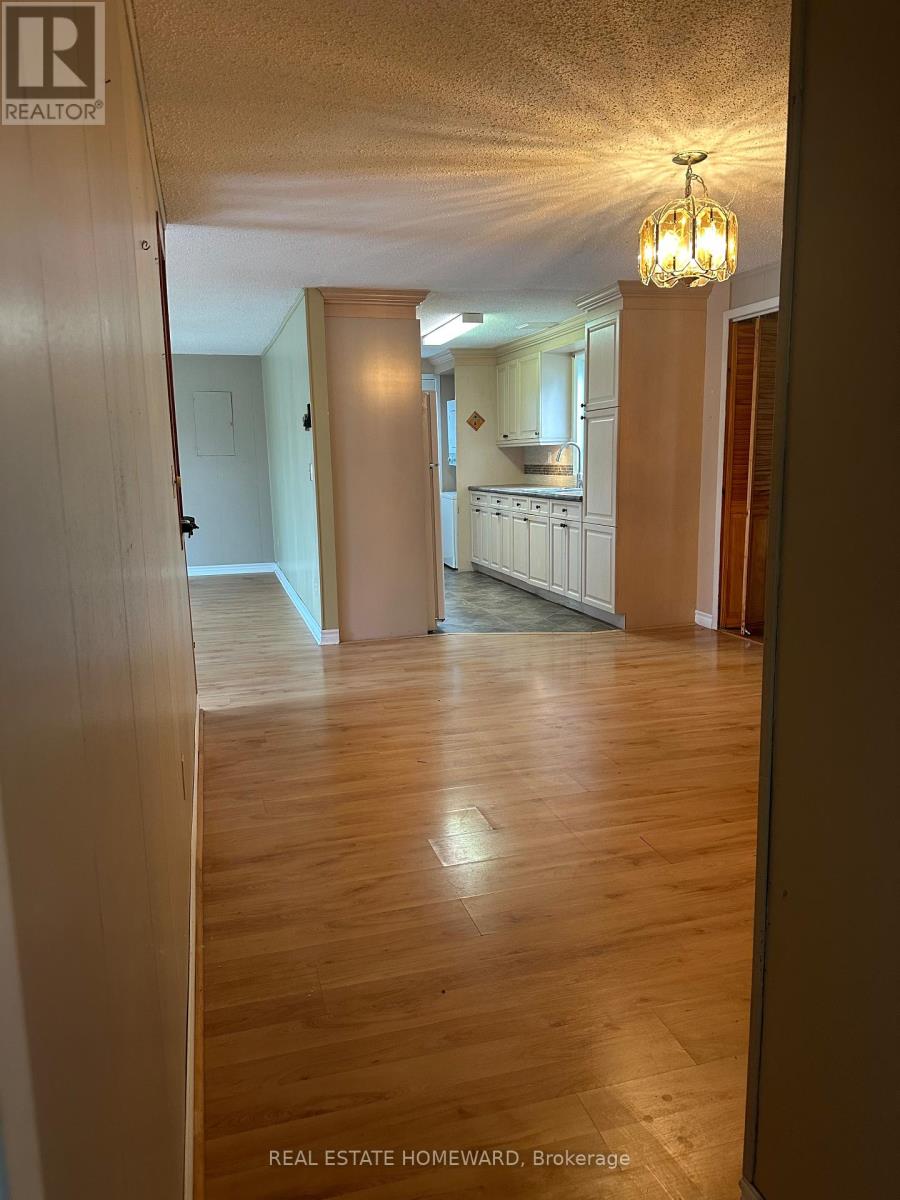 14 Heritage Lane, Clarington, Ontario  L1B 1A3 - Photo 20 - E12363957