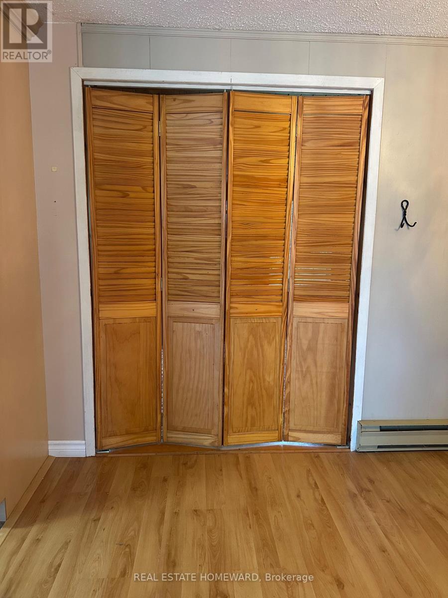 14 Heritage Lane, Clarington, Ontario  L1B 1A3 - Photo 21 - E12363957