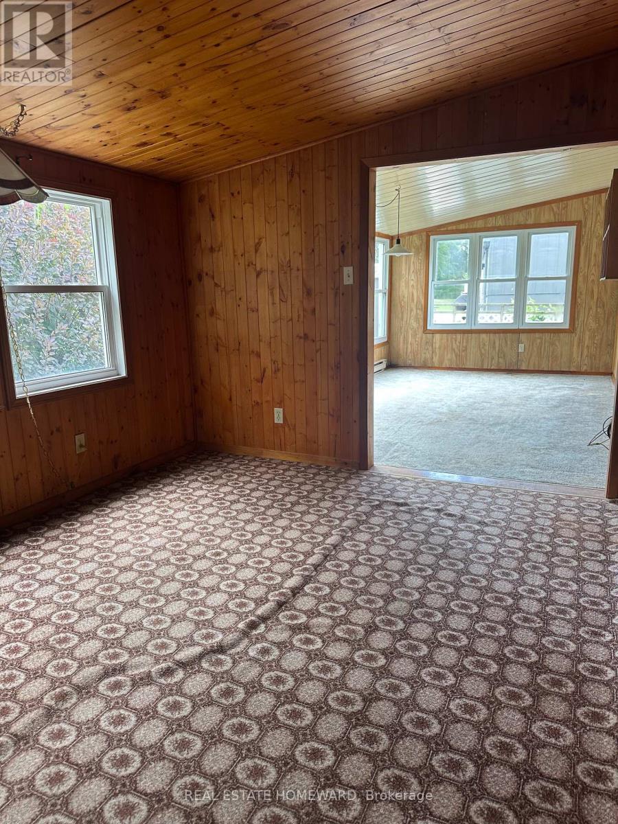 14 Heritage Lane, Clarington, Ontario  L1B 1A3 - Photo 26 - E12363957