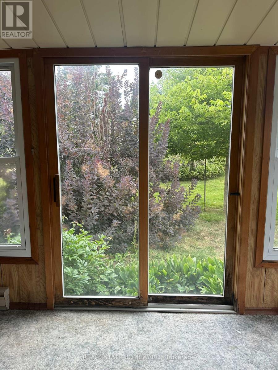 14 Heritage Lane, Clarington, Ontario  L1B 1A3 - Photo 30 - E12363957