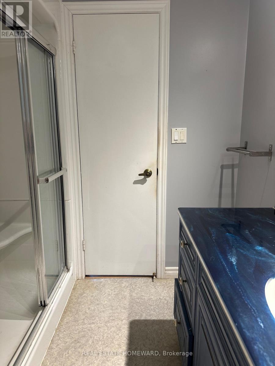 14 Heritage Lane, Clarington, Ontario  L1B 1A3 - Photo 32 - E12363957