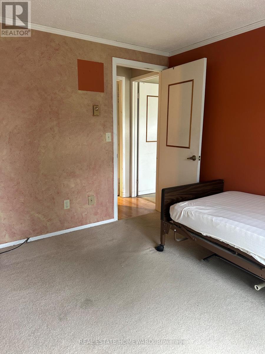 14 Heritage Lane, Clarington, Ontario  L1B 1A3 - Photo 34 - E12363957