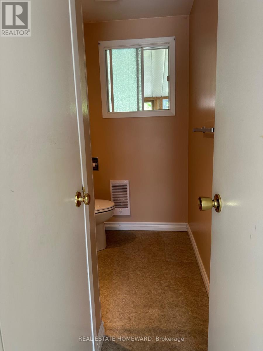 14 Heritage Lane, Clarington, Ontario  L1B 1A3 - Photo 36 - E12363957