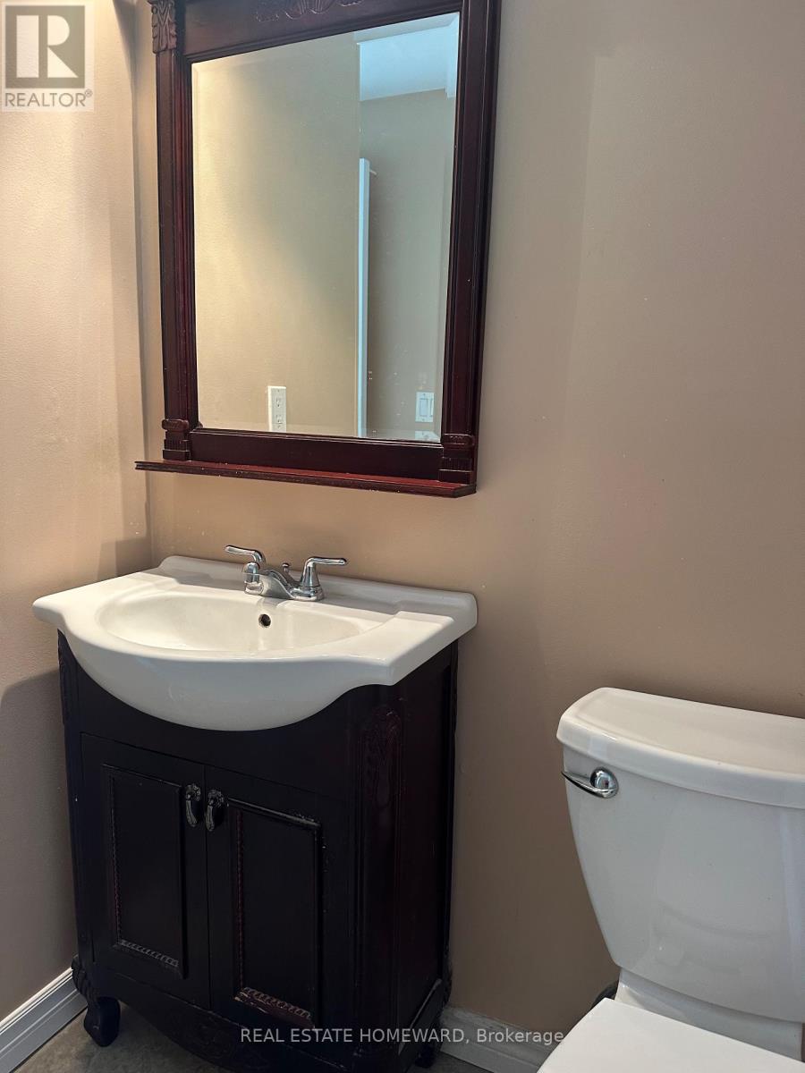 14 Heritage Lane, Clarington, Ontario  L1B 1A3 - Photo 37 - E12363957