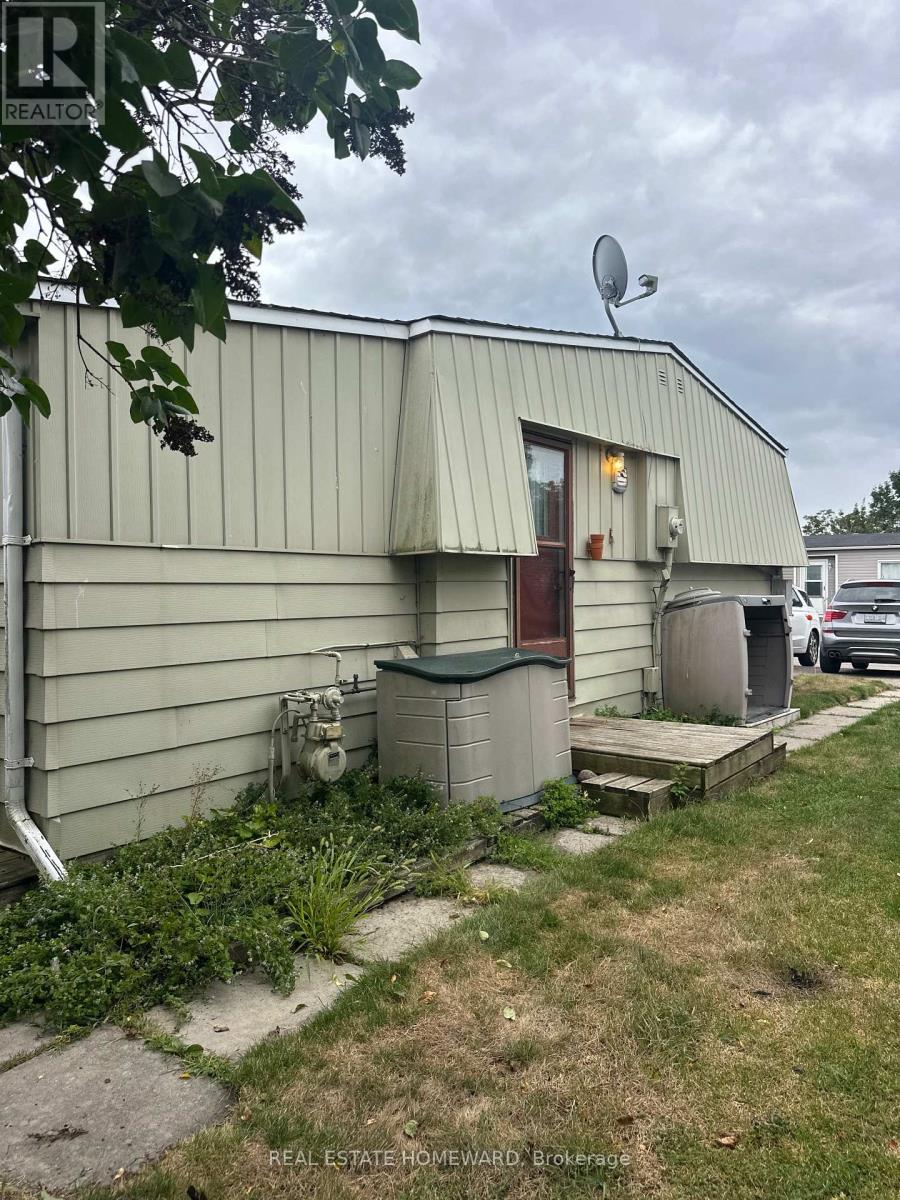 14 Heritage Lane, Clarington, Ontario  L1B 1A3 - Photo 39 - E12363957