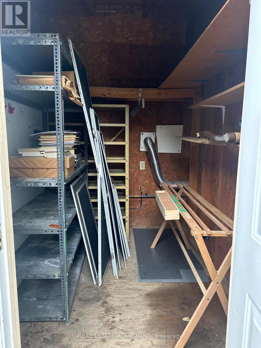 14 Heritage Lane, Clarington, Ontario  L1B 1A3 - Photo 43 - E12363957