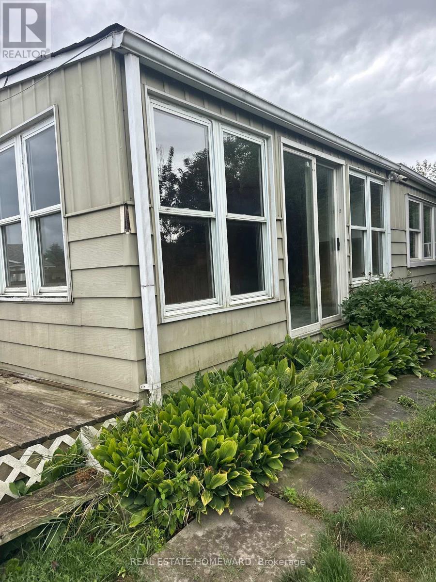 14 Heritage Lane, Clarington, Ontario  L1B 1A3 - Photo 46 - E12363957