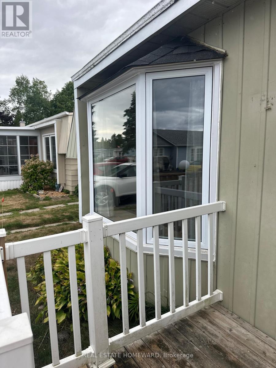 14 Heritage Lane, Clarington, Ontario  L1B 1A3 - Photo 5 - E12363957